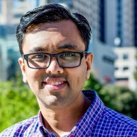 Hiten Shah(@hnshah) 's Twitter Profile Photo