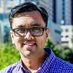Hiten Shah (@hnshah) Twitter profile photo Hiten Shah (@hnshah) Twitter profile photo