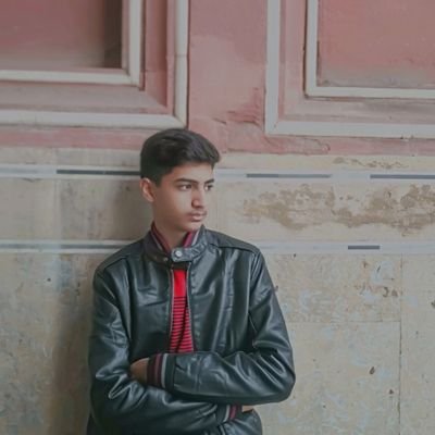 hassnainshahid0 Profile Picture