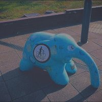 Ⓜ️ (@or_wo2) 's Twitter Profile