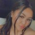 Annita (@atoosaucy) Twitter profile photo Annita (@atoosaucy) Twitter profile photo