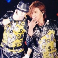 miki (@mikiko242) 's Twitter Profile Photo