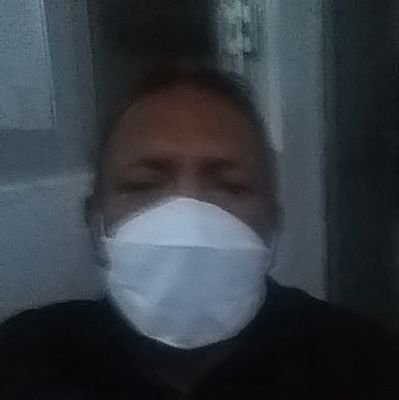 gotzuqui1's profile picture. Solo lo mejor