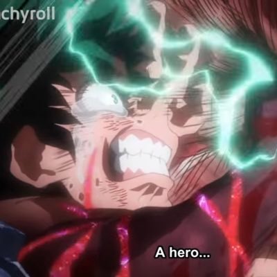 XxSSBKKxX's profile picture. just here