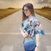 Đặng Thị Xuân Minh (@44xuanminhd) Twitter profile photo Đặng Thị Xuân Minh (@44xuanminhd) Twitter profile photo