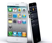 Want latest updates and tips about iphone5...GET THEM @iphone5tips.org or http://t.co/XebctkNje9