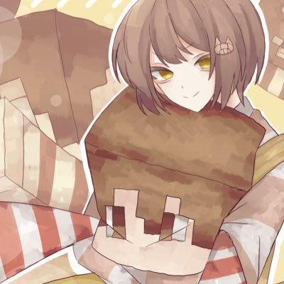 ノブナガさんのプロフィール画像