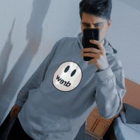 Pucho Doncel (@puchodoncel) 's Twitter Profile