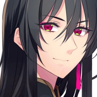 ひらさんのプロフィール画像
