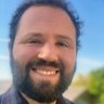 stevejb's profile picture. AI-First AWS cost optimization with @cloudfix_saves! Host of AWS Made Easy livestream. Husband, father, builder, 3d printing enthusiast!