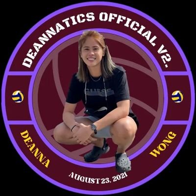 To Depend, To Hold up, To Support DEANNA WONG
dont hate just love❣️❣️❣️