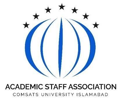 Academic Staff Association COMSATS University-Abbottabad Chapter