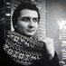 Mesnik_NS (@mesnikns) Twitter profile photo Mesnik_NS (@mesnikns) Twitter profile photo