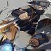 Nguyễn Hoàng Trung (@trungnh_) Twitter profile photo Nguyễn Hoàng Trung (@trungnh_) Twitter profile photo
