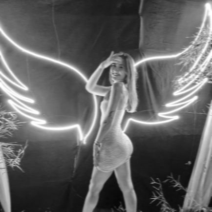 JuliGaletto_'s profile picture. 