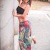 Phạm Ngọc Hải (@haingocppha) Twitter profile photo Phạm Ngọc Hải (@haingocppha) Twitter profile photo