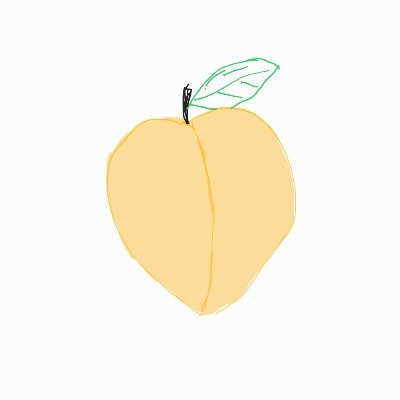 G_no_K's profile picture. 현대건설
타가
여러 잡다한거... 다만 눈팅이 많음
어쩔 수 없음