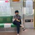 Erwin Setia (@vorofon) Twitter profile photo Erwin Setia (@vorofon) Twitter profile photo