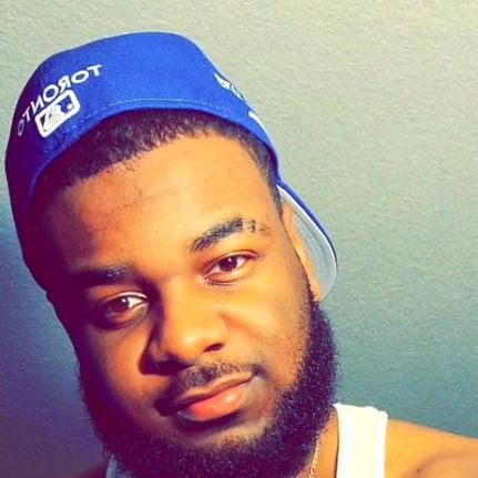 JKINGDALOC's profile picture. 