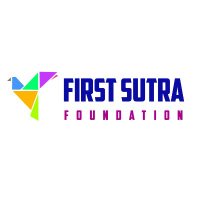 First Sutra Foundation(@FirstSutraFdn) 's Twitter Profile Photo