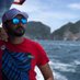 Dinesh 17 (@dinesh17_17) Twitter profile photo Dinesh 17 (@dinesh17_17) Twitter profile photo