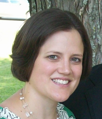avatar for Beth Butler