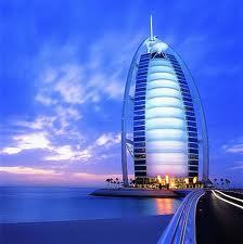 I am a Professional Web Designer to make a Travel Sites in well manner.
