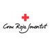 Creu Roja JoventutIB (@crjbalears) Twitter profile photo Creu Roja JoventutIB (@crjbalears) Twitter profile photo