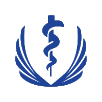 Avant Mutual (@avantmutual) 's Twitter Profile