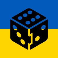 TTCombat (@ttcombat) 's Twitter Profile