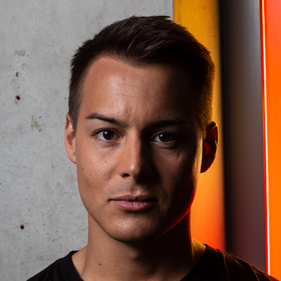 michels1_p's profile picture. 