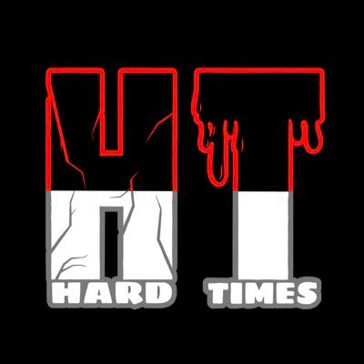 Hard Times CEO