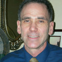 Dwight Day - @dwightdday - Twitter