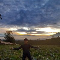 AILUM (@muliapassa) 's Twitter Profile