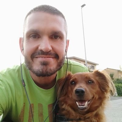 minosse76's profile picture. E' IL MONDO DEI FURBI