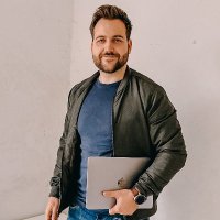 Ondřej Macháček (@machacek_ondra) 's Twitter Profile