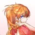 練習 (@a_vdovo) Twitter profile photo 練習 (@a_vdovo) Twitter profile photo