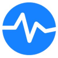 visualping (@visualping) 's Twitter Profile