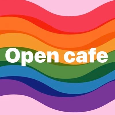 OpenCafé