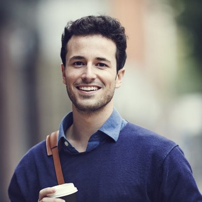 DonnieFroelich's profile picture. I'm SEO Expert, Freelancer, and Blogger. Outreach Expert.