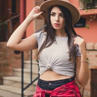 Nguyễn Thị Chúc Giang (@chucgiangng) 's Twitter Profile