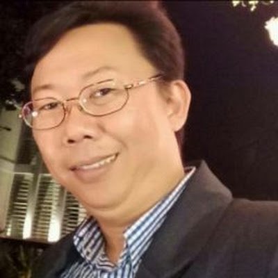 HokihokiCo's profile picture. VINI VIDI VICI