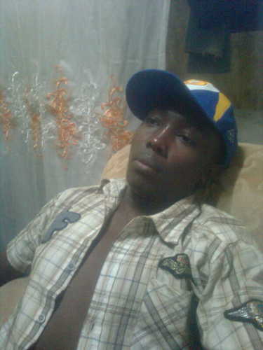 Mantrixxx's profile picture. I like making friends from all over the world.I would like everyone to be my friends and share everything in our mind.