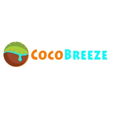 Cocobreeze Caribbean Restaurant and Bakery is an authentic Caribbean restaurant & bakery in Maxwell Area, Oakland, CA. We also offer many allergen free options.