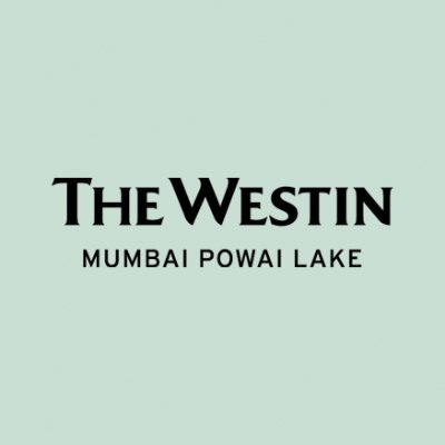 WestinMumPowai Profile Picture