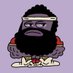 CryptoDunks (@crypto_dunks) Twitter profile photo CryptoDunks (@crypto_dunks) Twitter profile photo