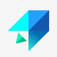 Play Rocket (@playrocket_) 's Twitter Profile Photo Play Rocket (@playrocket_) 's Twitter Profile Photo