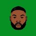Jerrico Beats (@jerricobeats) Twitter profile photo Jerrico Beats (@jerricobeats) Twitter profile photo