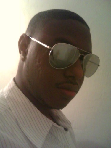 A hard working man, husband and a great father