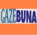 Gazebuna Profile Picture
